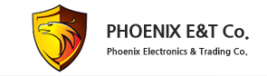 PHOENIX E&T Co
